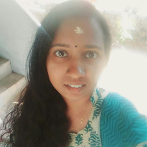 Designer 137620's profile picture