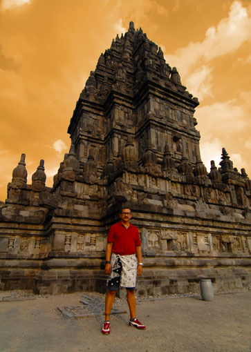  cabimania's profile picture