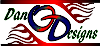 DanODesigns