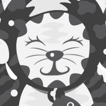  chiclops's profile picture