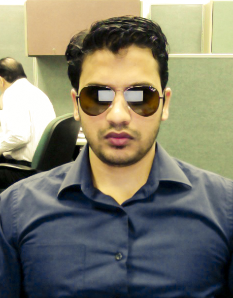 shaikh salman's profile picture