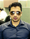 shaikh salman