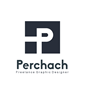  perchach
