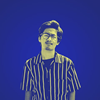 AslamF