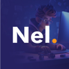 Nel.