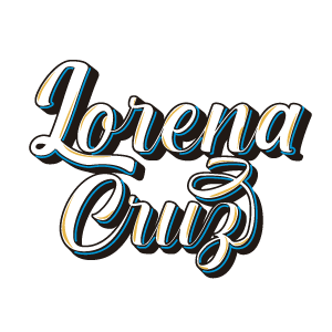 LoreDesign's profile picture