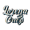 LoreDesign