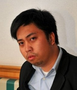 Ronald Ordoñez's profile picture