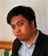  Ronald Ordoñez