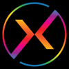 LogoGraphx