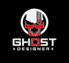 ghostdesigner