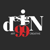 Design nuga