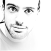 Mauro Lucchesi