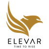 Elevar