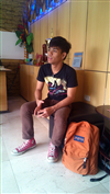  Eron
