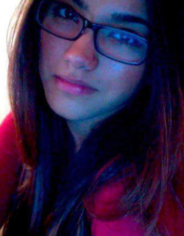  Dennise Flores's profile picture