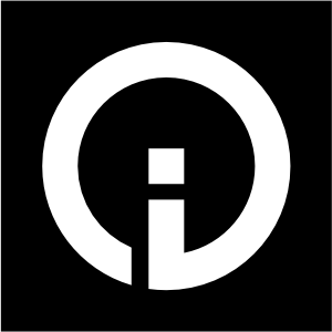 iodsgn's profile picture