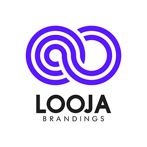 Looja Brandings's profile picture