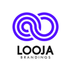 Looja Brandings