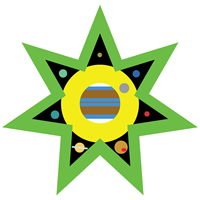  Topaz Sky's profile picture
