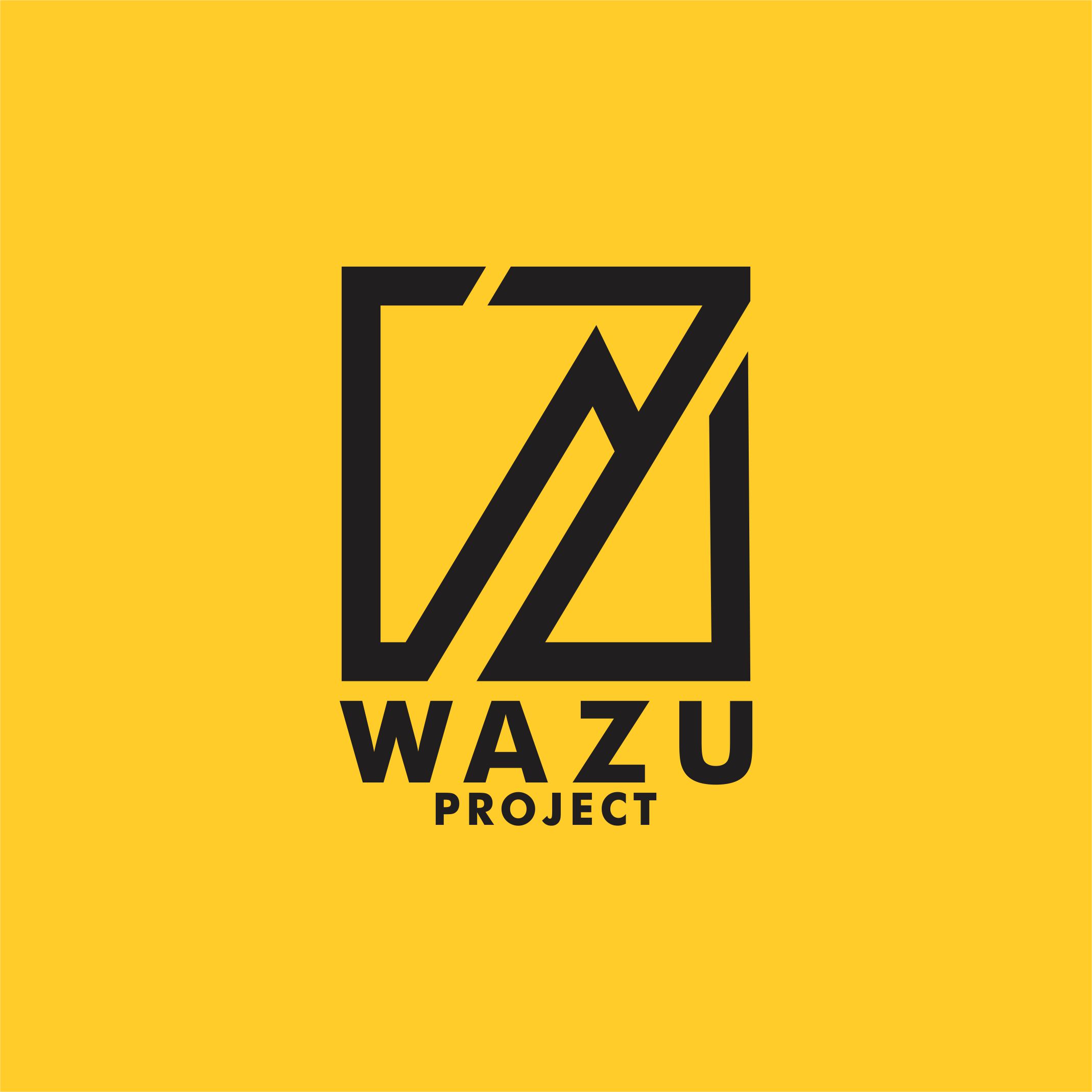 wazu project's profile picture