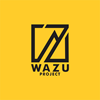 wazu project