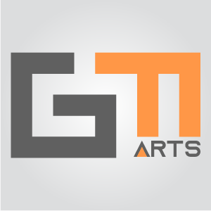 GM Arts's profile picture