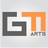 GM Arts