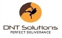 DNT Solutions's profile picture