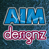 aim designz