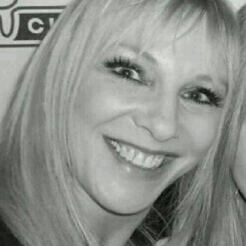 Angie Rundle's profile picture