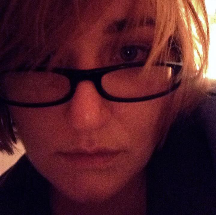  Kat Phillips's profile picture