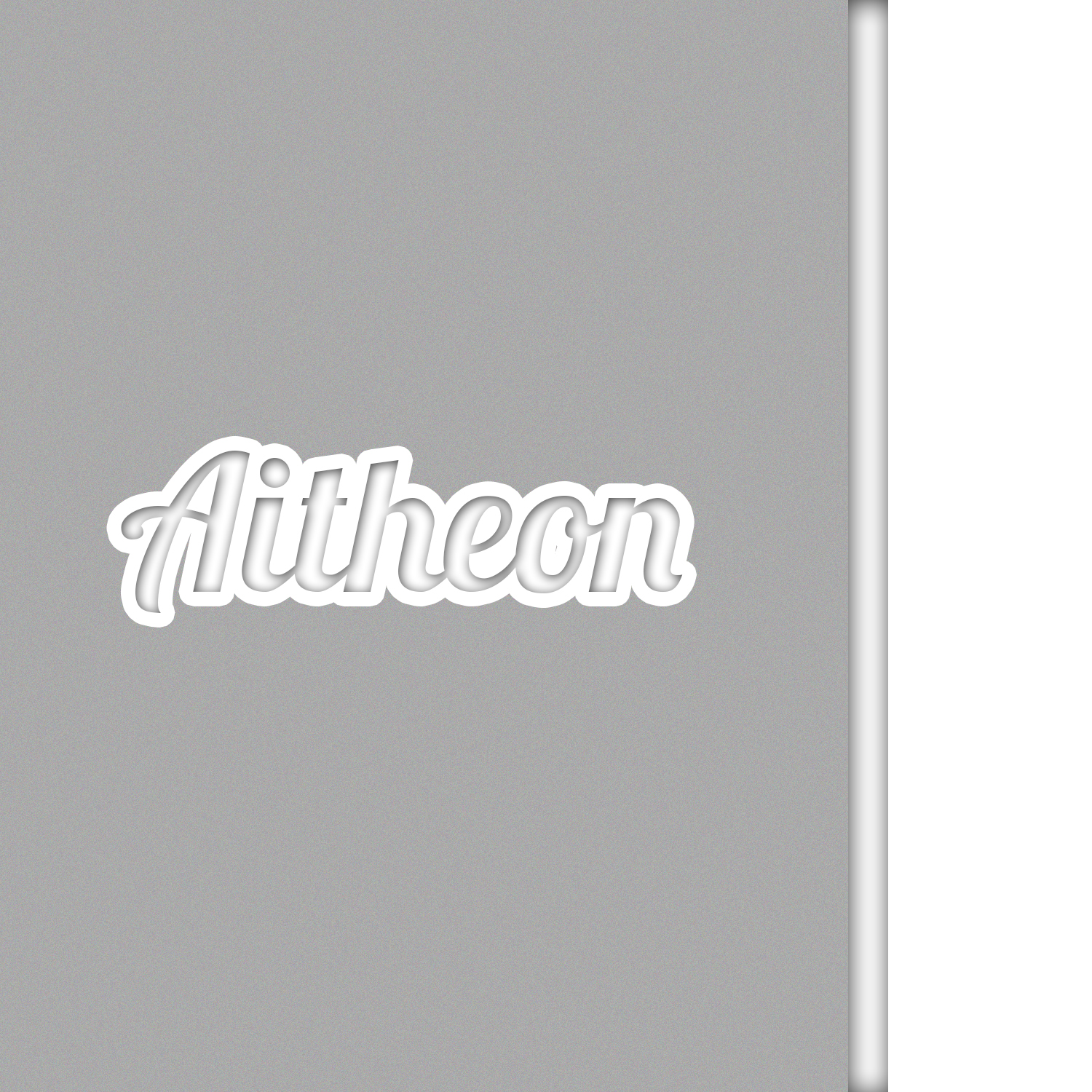  Aitheon's profile picture