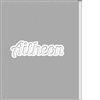  Aitheon
