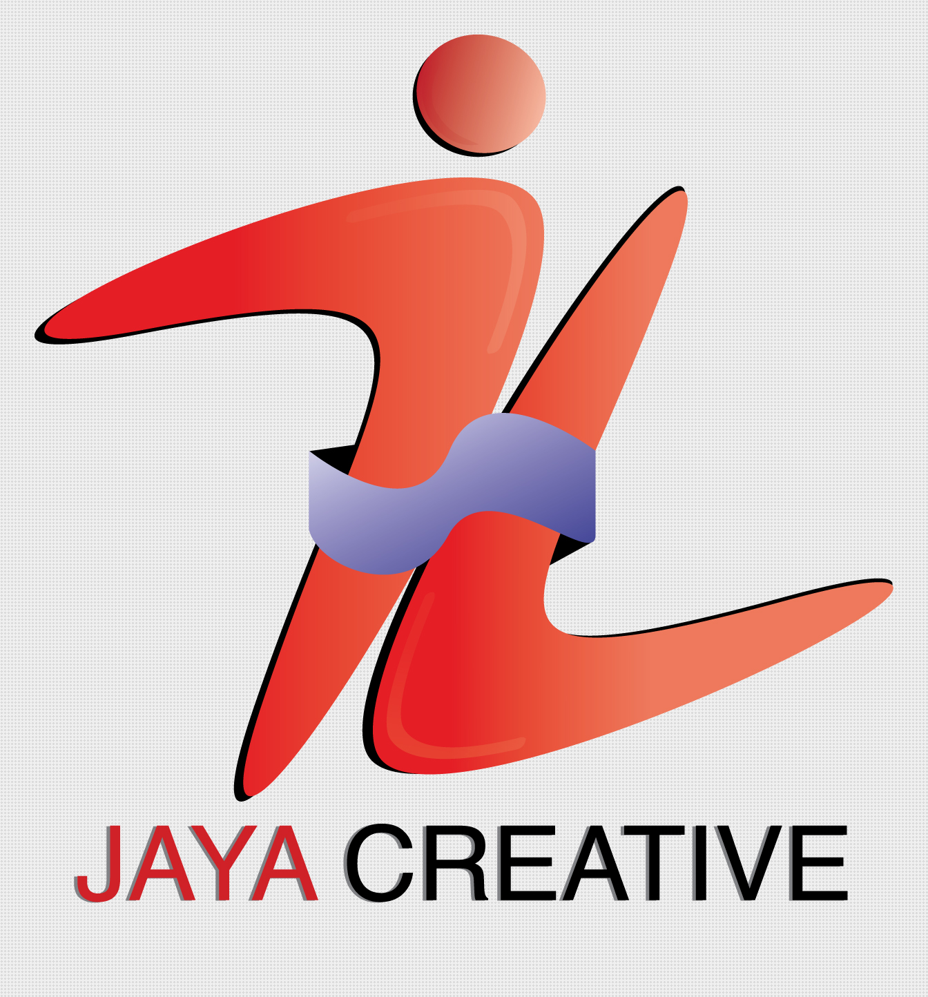  Jaya Creative's profile picture