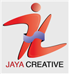  Jaya Creative