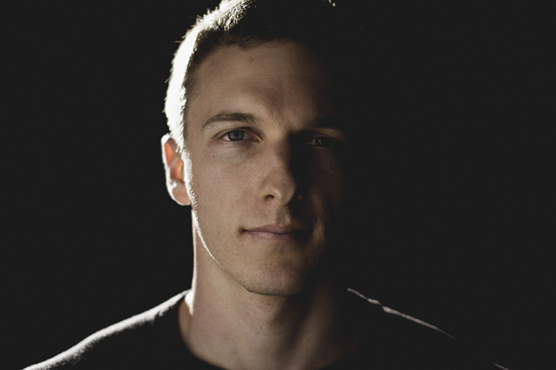 Dan's profile picture
