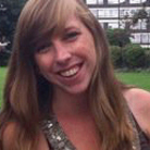 Tonik Designs's profile picture