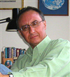 DANIEL MARÍN OCAMPO