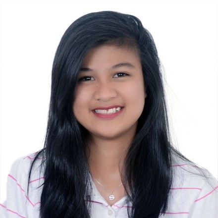 Sheng's profile picture