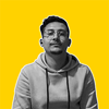 NOUR_one