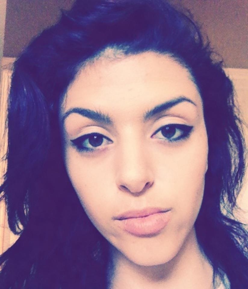  Danielle Verde's profile picture