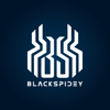 Blackspidey
