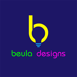 beula designs's profile picture
