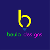 beula designs