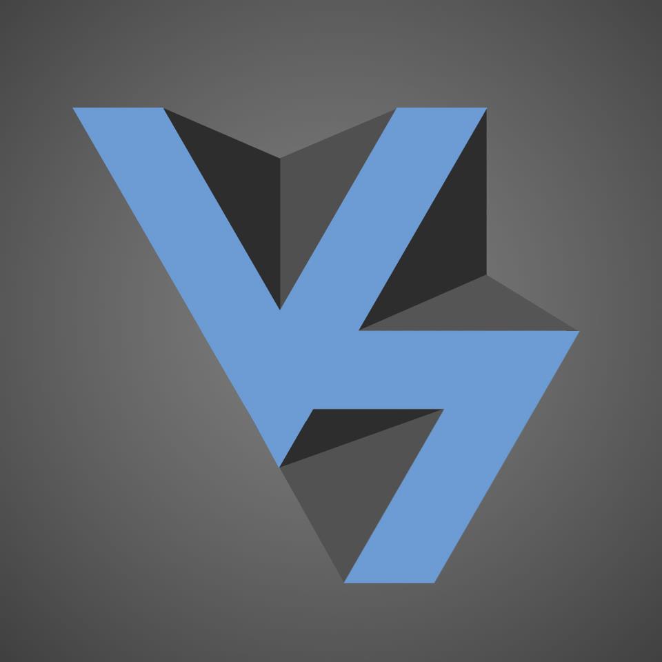  Creativenerve's profile picture