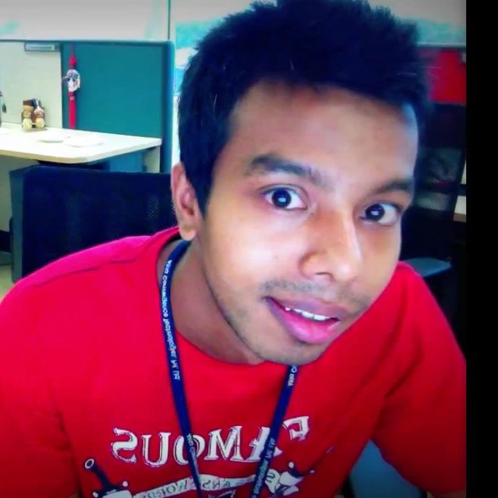 BIJIT KEOT's profile picture