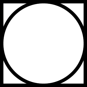 trequartista's profile picture