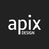 Apix Design