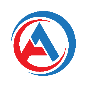 Ariyan Design's profile picture